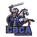 cbcaknights.org