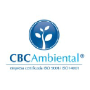 cbcambiental.com.br