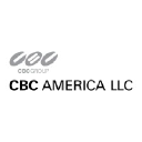 cbcamerica.com