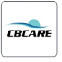 cbcarefrance.com