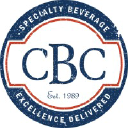 cbcbev.com
