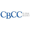 cbcc.global