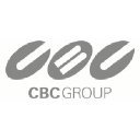cbceurope.com