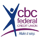 cbcfcu.org