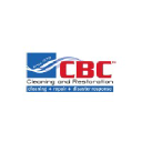CBC Cleaning and Restoration, Inc