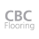 Cbcflooring logo