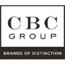 CBC Group Inc logo