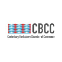 cbchamber.org.au