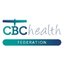 cbchealth.co.uk
