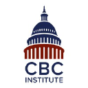 cbcinstitute.org