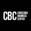 cbcinternational.org