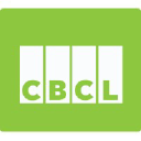 cbcl.ca