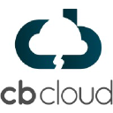 cbcloud.com.br
