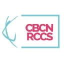 cbcn.ca
