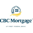 cbcnationalbank.com