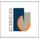 cbco.com.sa