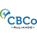 CBCo Alliance Inc. logo