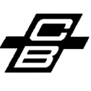 cbcollections.com