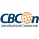 cbcon.com.br