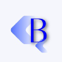 Crawford Business Consulting