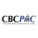 Congressional Black Caucus PAC |