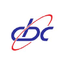 cbcpharma.com