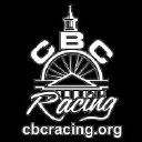 Cbc Racing