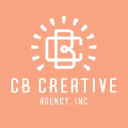 cbcreative.agency