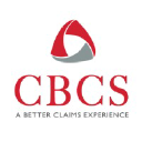 cbcsclaims.com