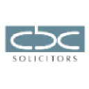 cbcsolicitors.co.uk