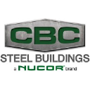 cbcsteelbuildings.com