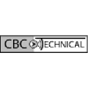 cbctechnical.com