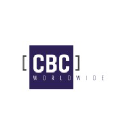 cbcworldwide.africa