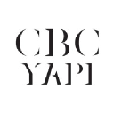 cbcyapi.com