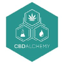 Cbd Alchemy