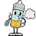 Cbd Genius