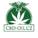 Cbd Oil