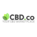 CBD.co