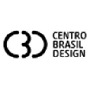 cbd.org.br