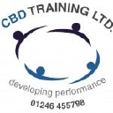 cbd.training Invalid Traffic Report