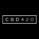 cbd420.ch