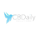 CBDaily Solutions