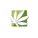 CBD Fresno