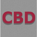 cbdbankcard.com