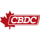 cbdc.ca
