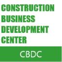 cbdc.info