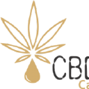 CBD Cafe Considir business directory logo