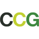 cbdcapitalgroup.com