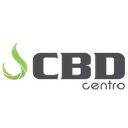 cbdcentro.com