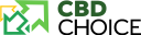 CBD Choice